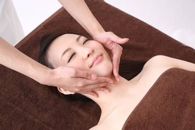 常盤貴子サンが老けない理由!愛用美顔器など若さと綺麗の秘密を調査