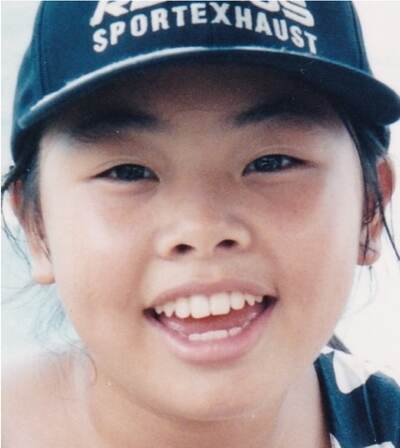 渡辺直美サンの綺麗な歯はセラミック?天然?口腔ケア方法を見習いたい!