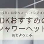 Ldk歯磨き粉 歯ブラシ 口臭予防やホワイトニングの評価が高いベストバイは