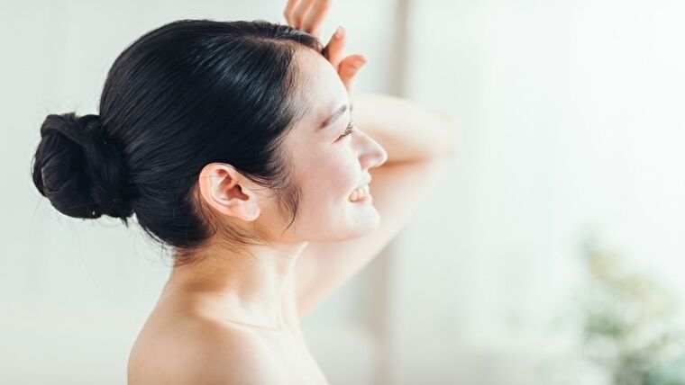 【LDKベストバイ】SPF30前後の日焼け止めを探している方へ！使用感＆肌へのやさしさで選ぶおすすめ2選