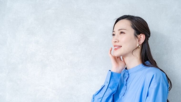 【LDK the Beauty 2025年7月号】美白アイテムまとめ｜ベストバイ受賞の注目アイテムをサクッとチェック！
