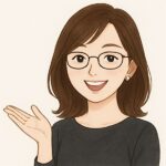 つやの