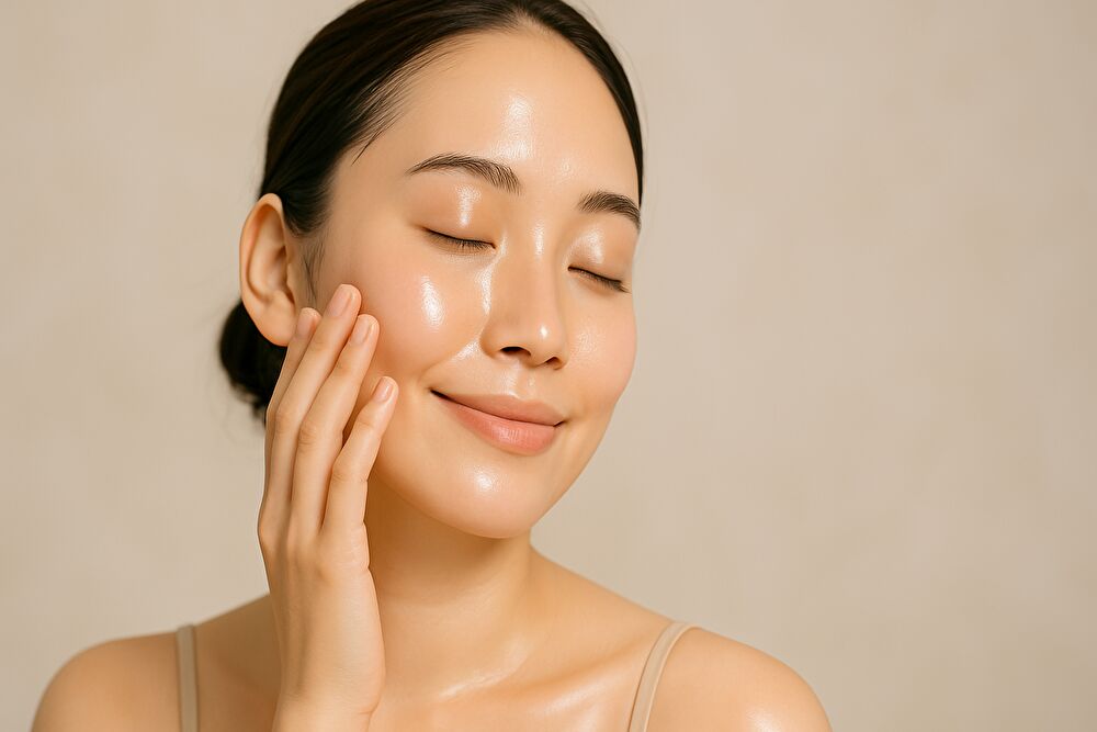 【LDK the Beauty 2025年9月号】ビタミンC化粧水ベストバイ！CVITAS+とナノクリアが堂々のA評価