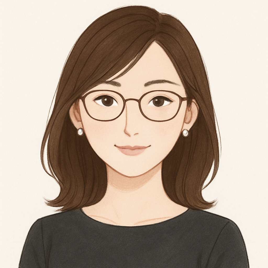 つや乃
