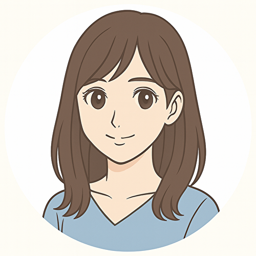 つや乃