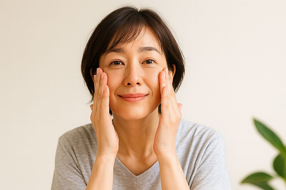 【LDK the Beauty 2025年12月号】保湿化粧水ベストバイ＆総合評価Aまとめ