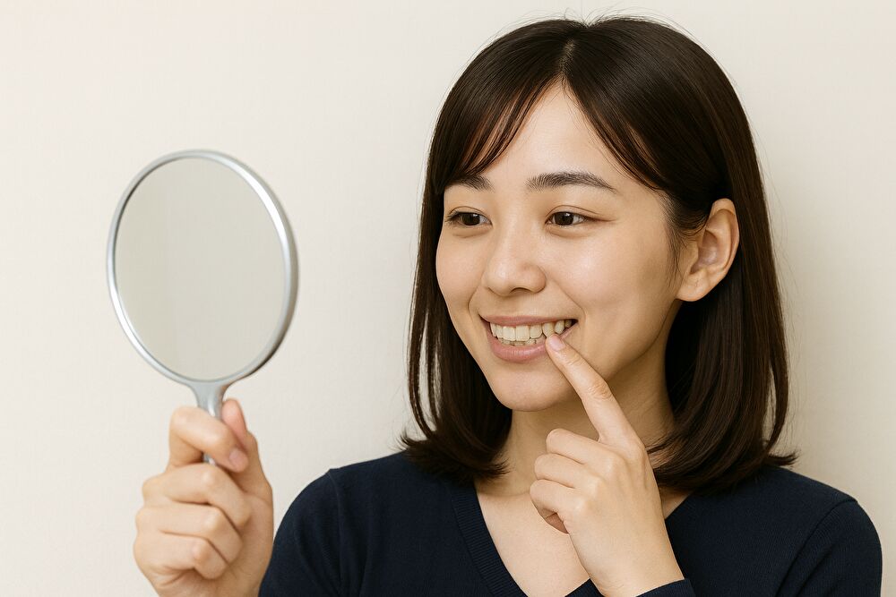 【LDK 老けない美肌の便利帖】歯の黄ばみ対策まとめ｜美白タイプのケア＆おすすめ歯みがき粉