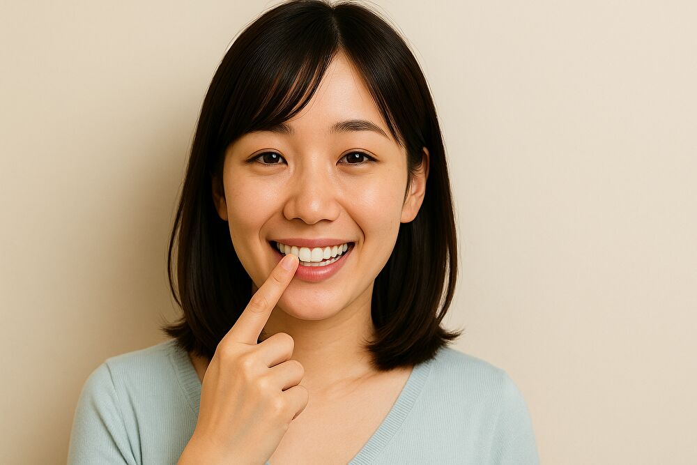 【MONOQLOベストバイ】NICOELホワイトニングジェル｜安くて効果◎ 黄ばみケアに強い実力派【2025】