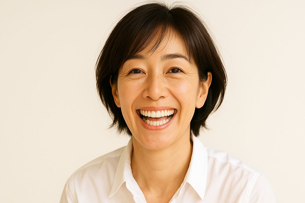 ビオナロホワイトニングトゥースジェルの口コミまとめ｜紫の補色効果で白く見せる新発想ホワイトニング