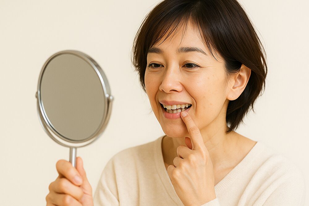 【医師処方で安心】DENNOVATEホワイトニングジェルパックの口コミ｜過酸化水素6％で本格ホワイトニング