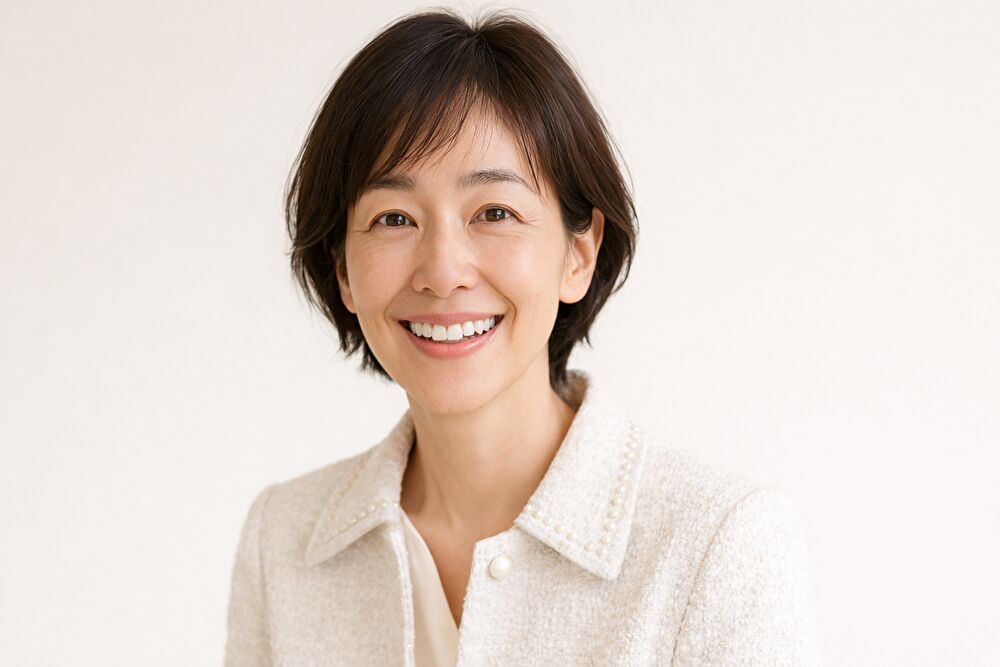 ビオナロホワイトニングトゥースジェルの口コミまとめ｜紫の補色効果で白く見せる新発想ホワイトニング