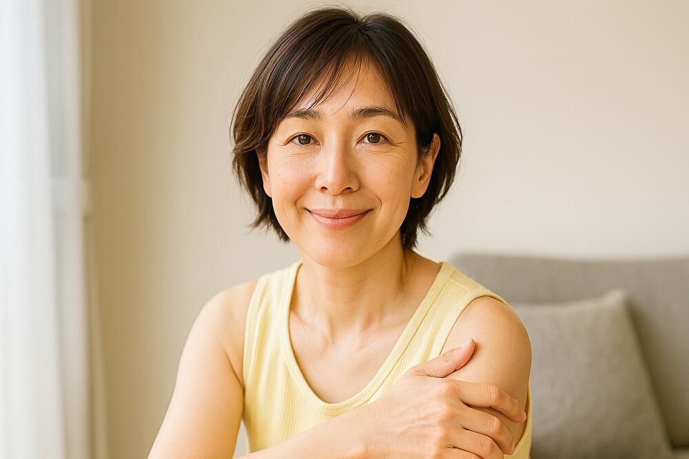 LDK光美容器の最新おすすめ3選｜特徴・使い心地・口コミの傾向まとめ