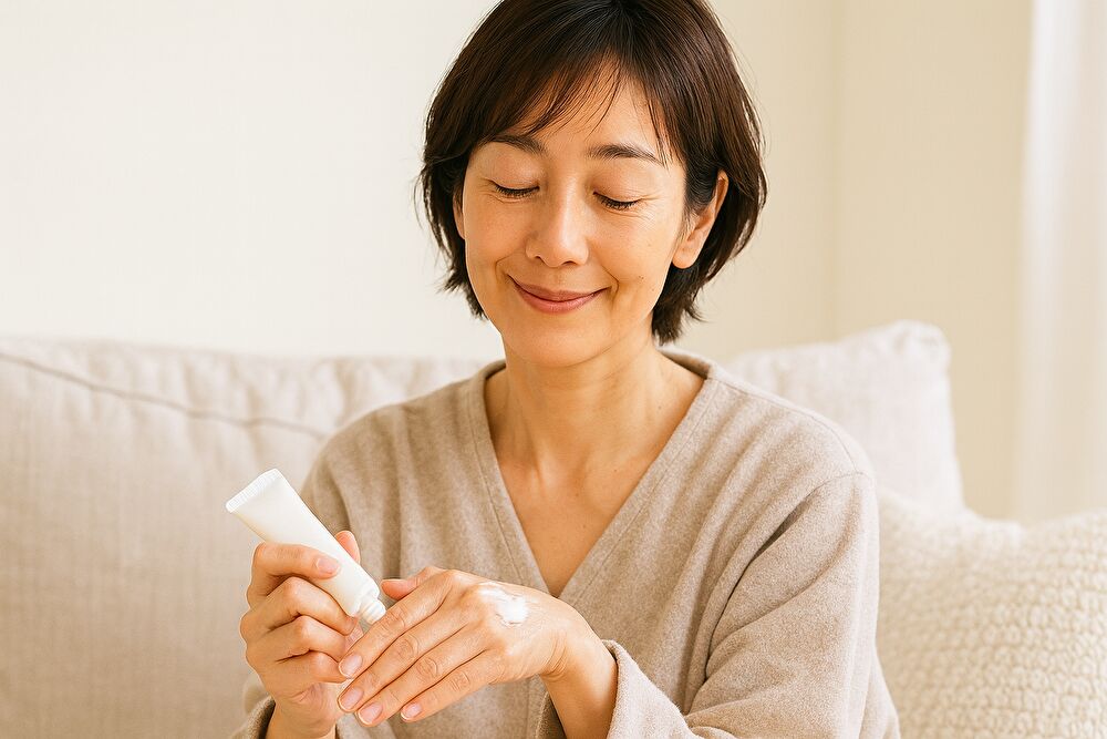 《LDK2026》ハンドクリーム20製品テスト｜今年のベストバイ＆2年連続ベストを徹底比較！