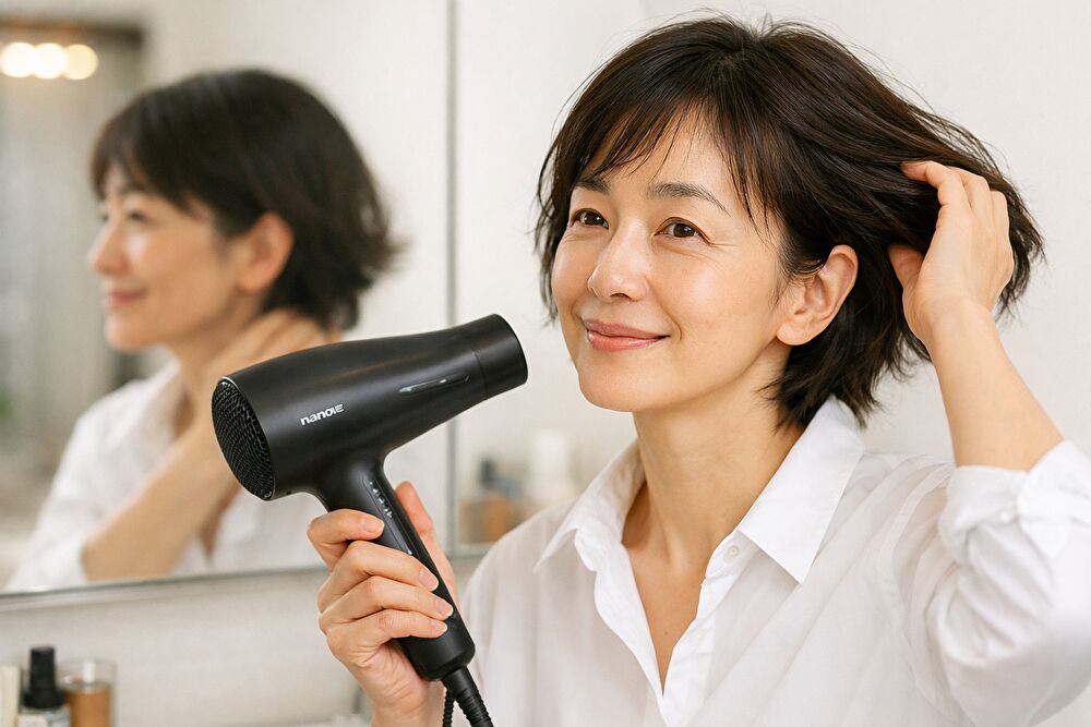 美ST 2026年2月号 人生ベスコス美家電ランキング｜ドライヤー＆美容家電を口コミで解説