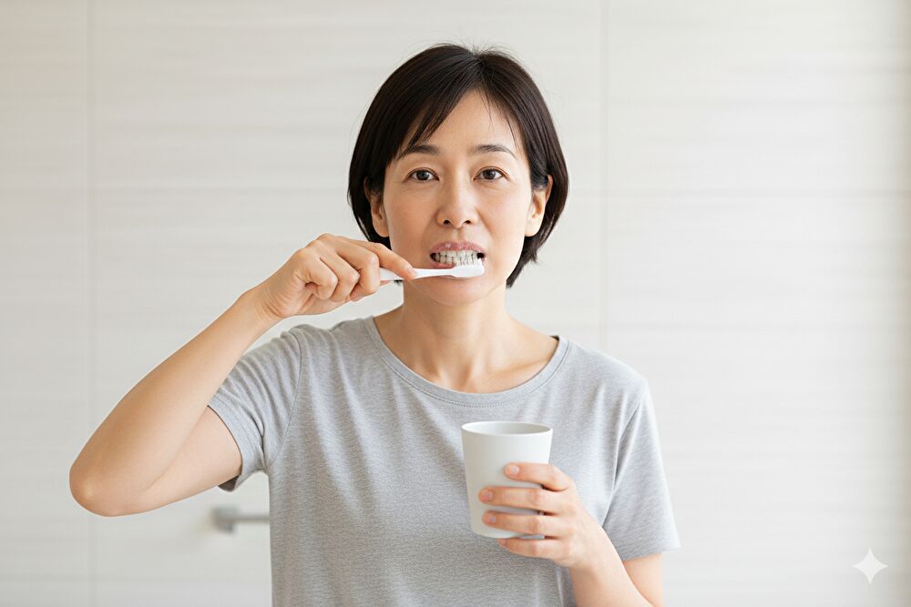 【GoodsPress総合大賞2025】ドルツEW-DT88は本当に良い？特徴と口コミまとめ