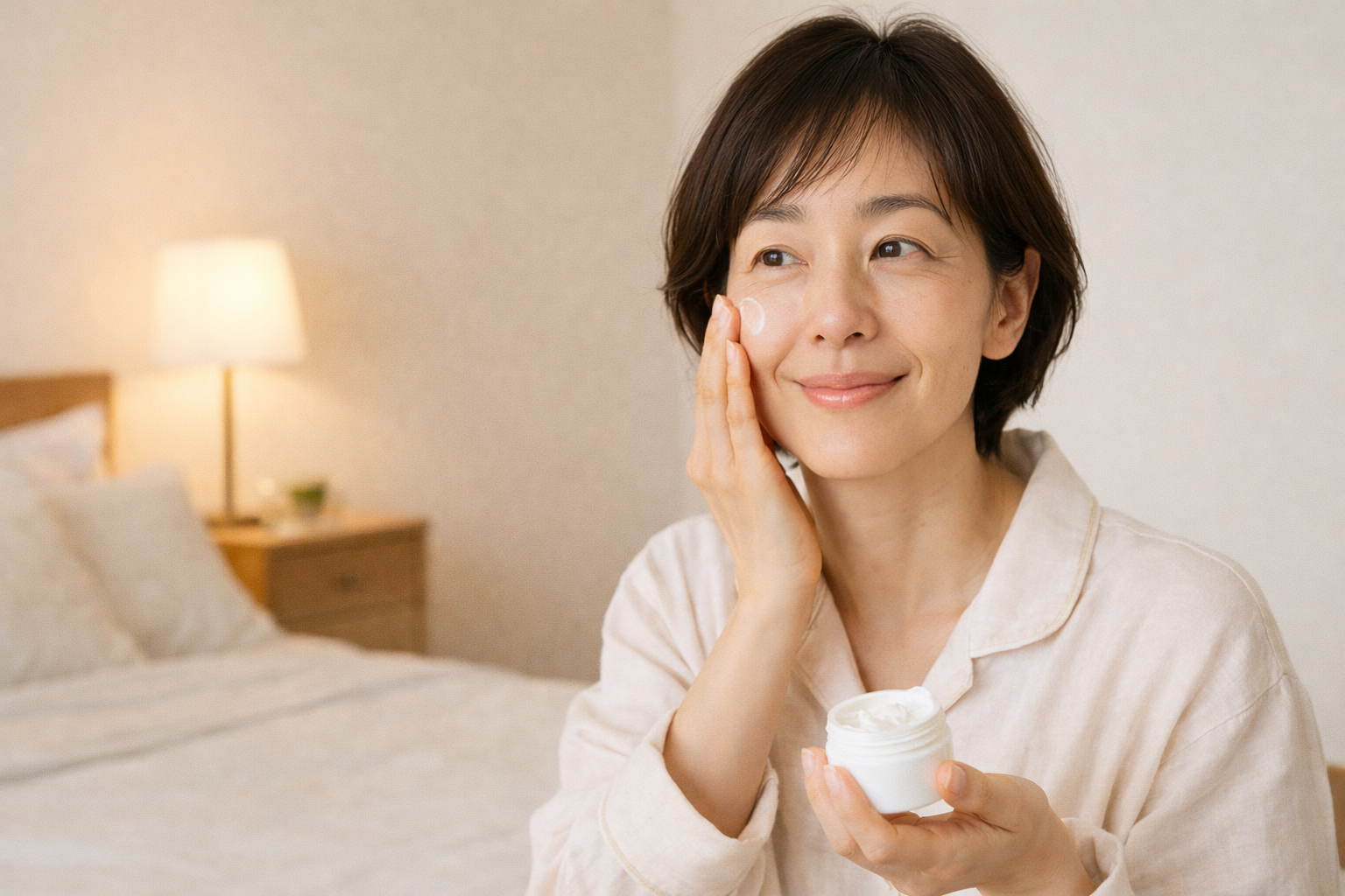 LDK the Beauty ベストバイ受賞フェイスクリームまとめ【2026年2月号】