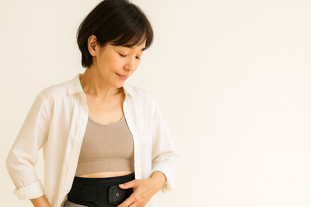 シックスパッドメディカルコアの口コミまとめ！クロワッサン掲載＆評判からわかったこと