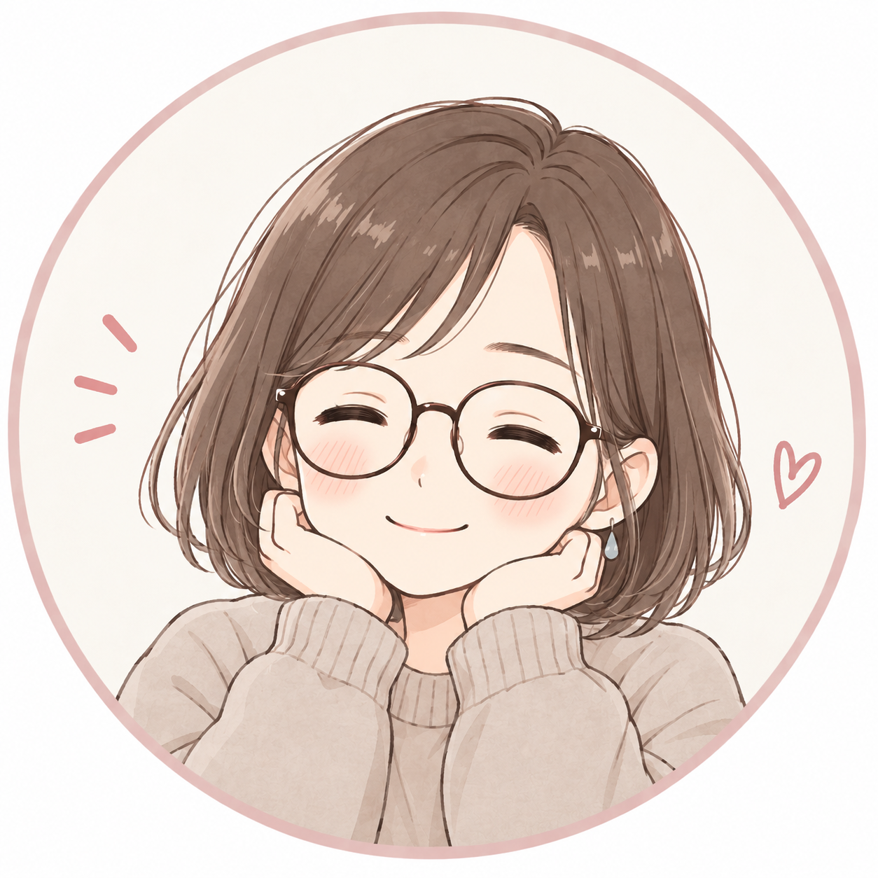 はなの