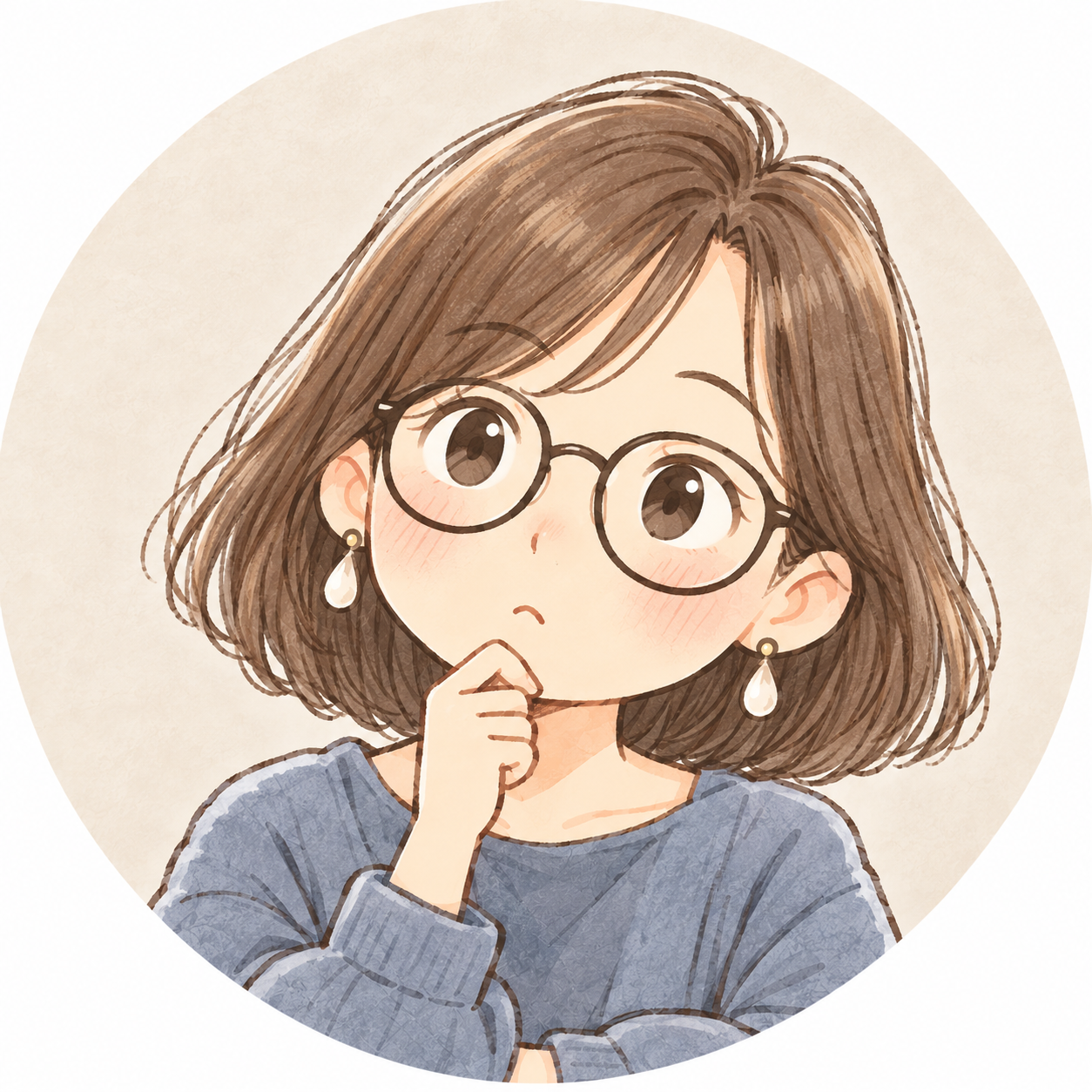 はなの